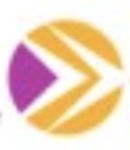 Logikality logo