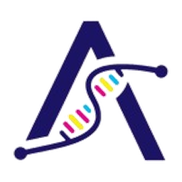 Aagamiseq logo