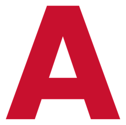 Arq Motors logo