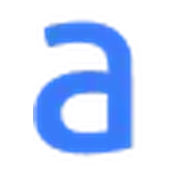 Astra logo