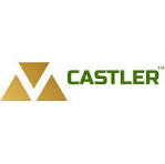 Castler logo