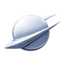 Comet Aerospace logo