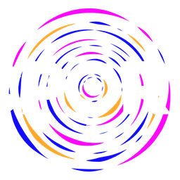 CosmicPort logo