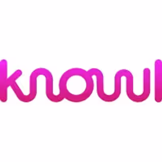 Knowl logo