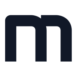 Maargin logo