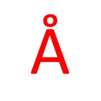 Makr Microsystems logo