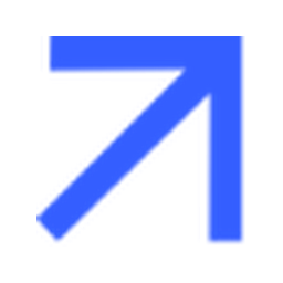 MS Games logo