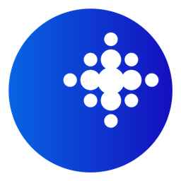 Polyenergetics logo