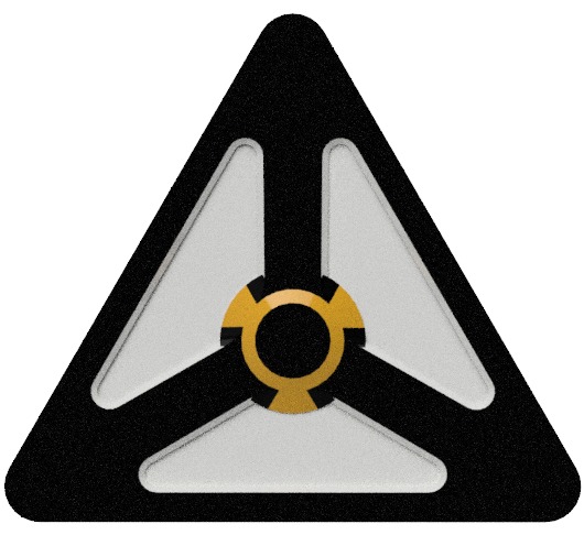 Qaxis logo