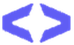 Refacto logo