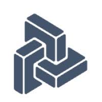 Secure Machines logo