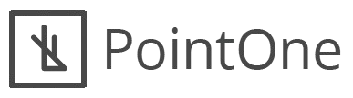PointOne Capital